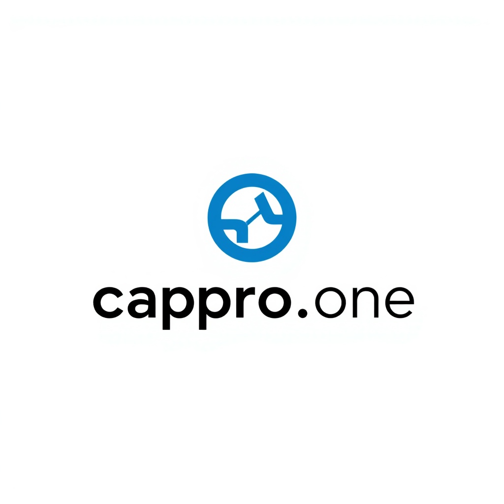 Capprop
